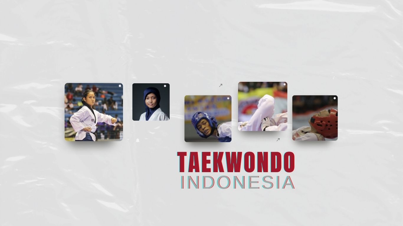 Taekwondo Indonesia Dojang wtfightermalang ti-wtfightermalang.com