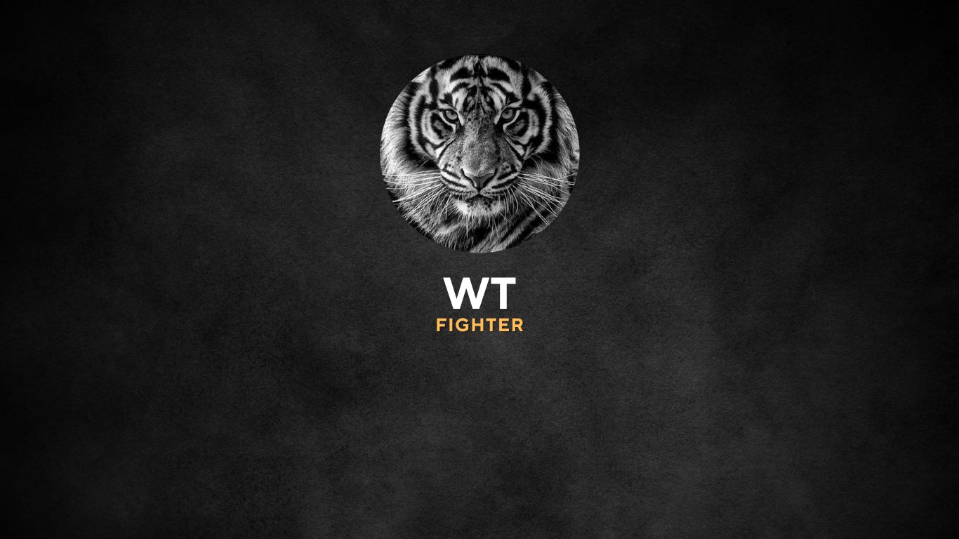 Taekwondo Indonesia Dojang wtfightermalang ti-wtfightermalang.com